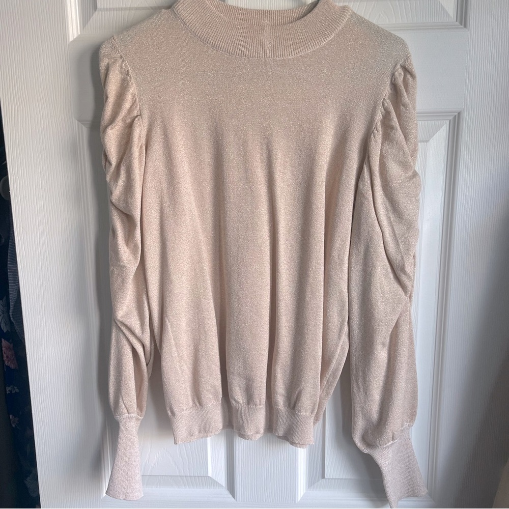 Studio 9 Sweater